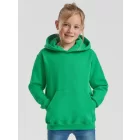 Kids Classic Hooded Sweat FullGadgets.com