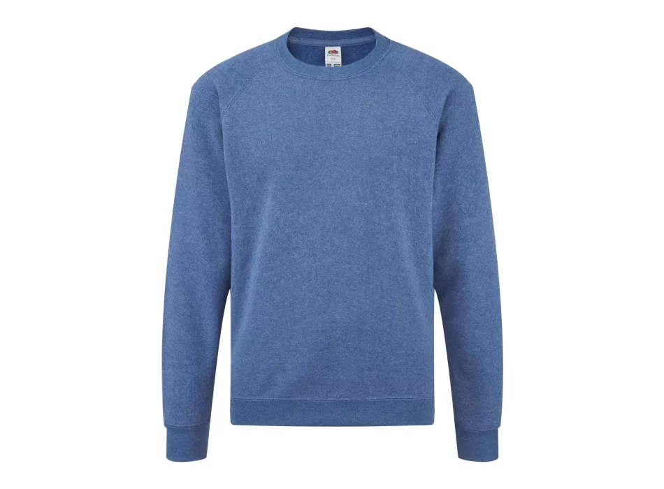Kids Classic Raglan Sweat FullGadgets.com