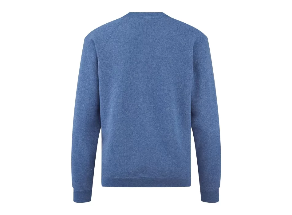 Kids Classic Raglan Sweat FullGadgets.com