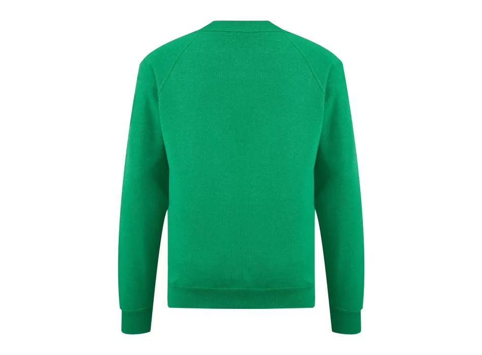 Kids Classic Raglan Sweat FullGadgets.com