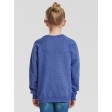 Kids Classic Raglan Sweat FullGadgets.com
