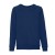 Kids Classic Raglan Sweat Personalizzabile |Fruit of the Loom
