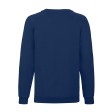 Kids Classic Raglan Sweat FullGadgets.com
