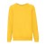 Kids Classic Raglan Sweat Personalizzabile |Fruit of the Loom