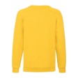 Kids Classic Raglan Sweat FullGadgets.com