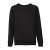 Kids Classic Raglan Sweat Personalizzabile |Fruit of the Loom