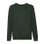 Kids Classic Raglan Sweat Personalizzabile |Fruit of the Loom