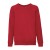 Kids Classic Raglan Sweat Personalizzabile |Fruit of the Loom