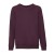 Kids Classic Raglan Sweat Personalizzabile |Fruit of the Loom