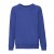 Kids Classic Raglan Sweat Personalizzabile |Fruit of the Loom