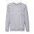 Kids Classic Raglan Sweat Personalizzabile |Fruit of the Loom