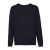 Kids Classic Raglan Sweat Personalizzabile |Fruit of the Loom