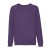 Kids Classic Raglan Sweat Personalizzabile |Fruit of the Loom