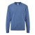 Kids Classic Raglan Sweat Personalizzabile |Fruit of the Loom