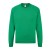 Kids Classic Raglan Sweat Personalizzabile |Fruit of the Loom