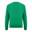 Kids Classic Raglan Sweat FullGadgets.com