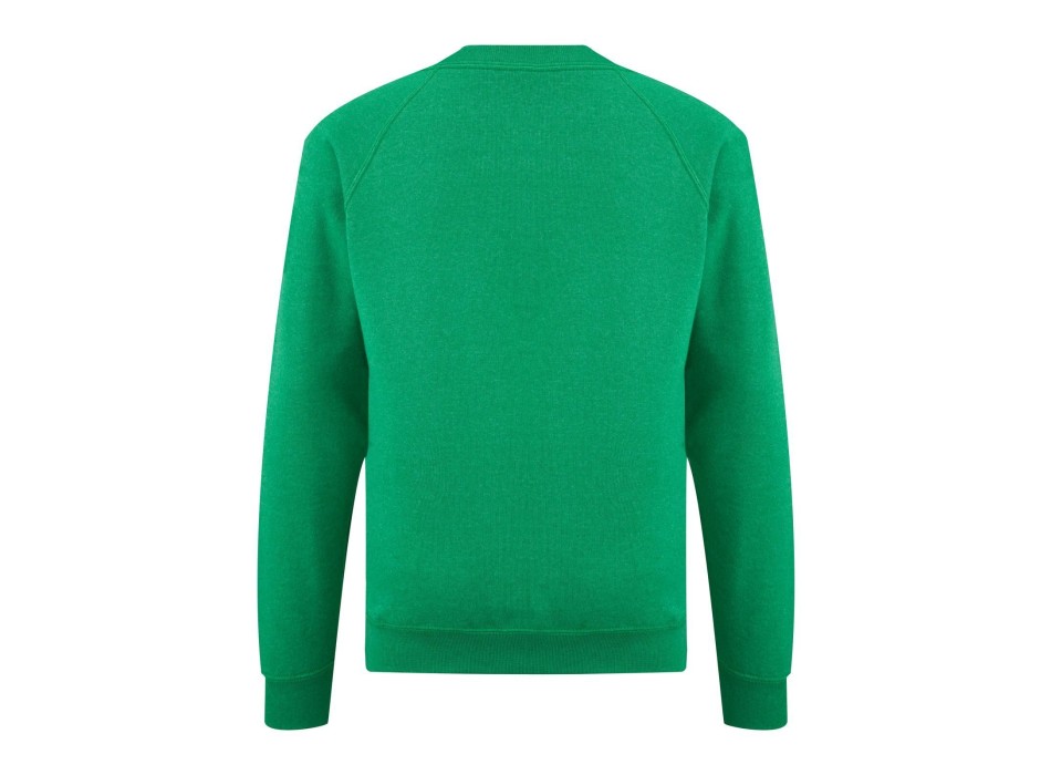 Kids Classic Raglan Sweat FullGadgets.com