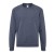 Kids Classic Raglan Sweat Personalizzabile |Fruit of the Loom