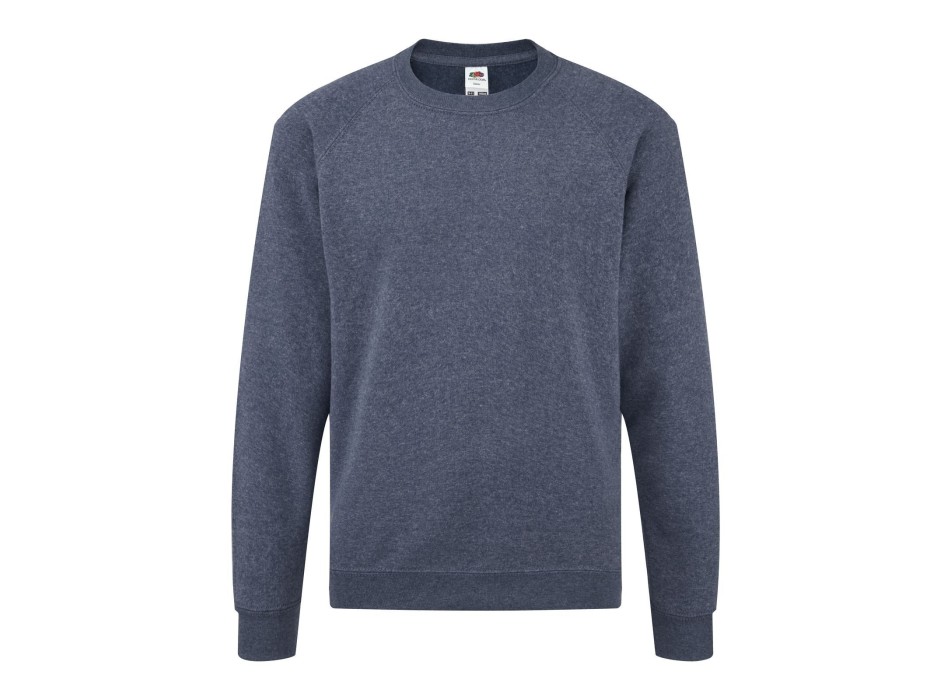 Kids Classic Raglan Sweat FullGadgets.com