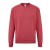 Kids Classic Raglan Sweat Personalizzabile |Fruit of the Loom