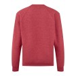 Kids Classic Raglan Sweat FullGadgets.com