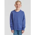 Kids Classic Raglan Sweat FullGadgets.com