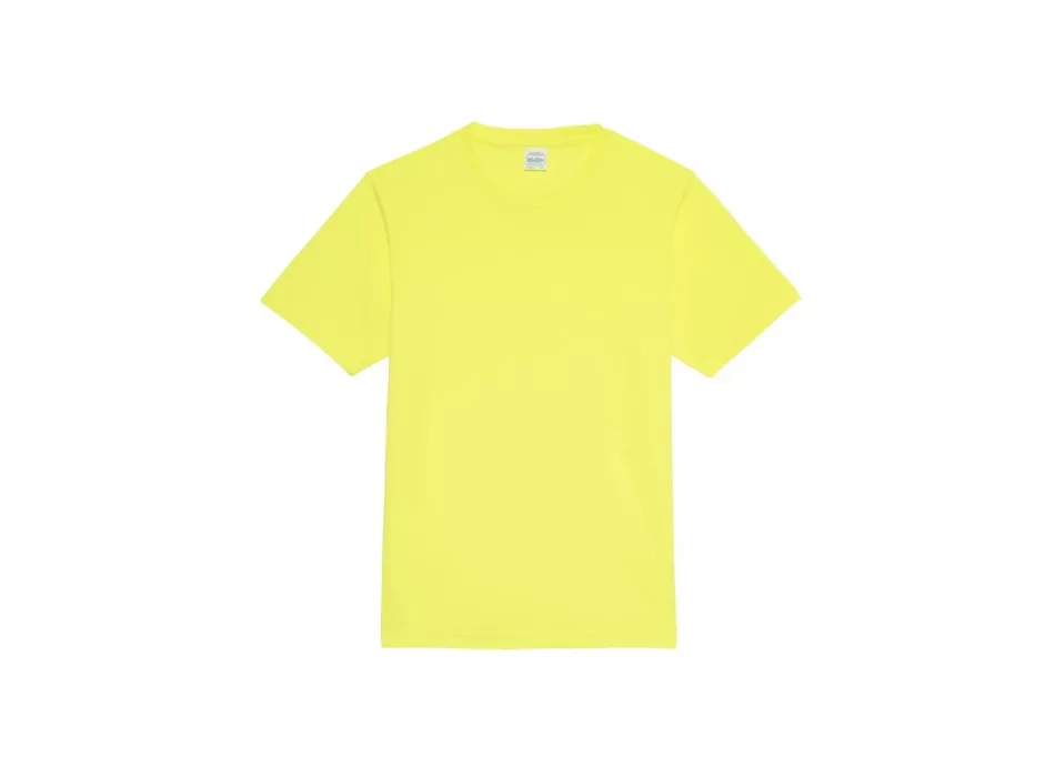 Kids Cool T FullGadgets.com