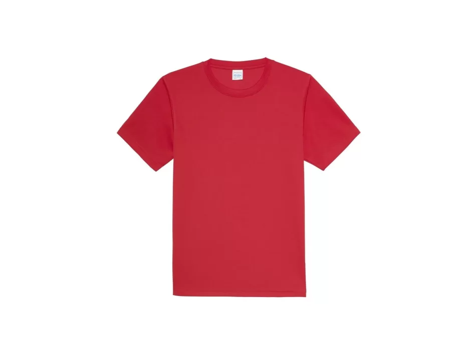 Kids Cool T FullGadgets.com