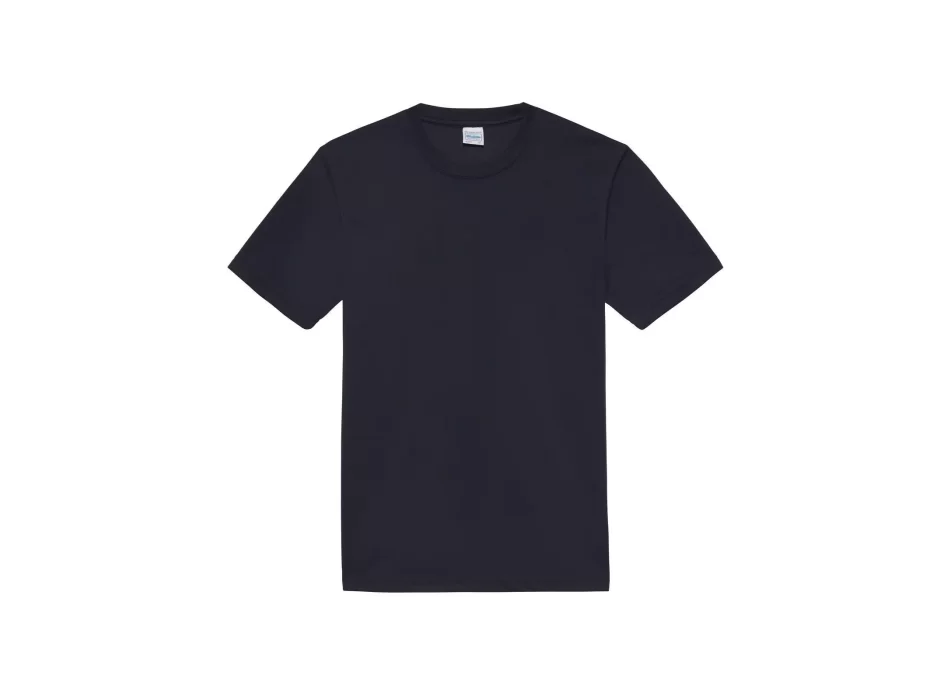 Kids Cool T FullGadgets.com