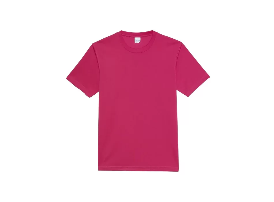 Kids Cool T FullGadgets.com