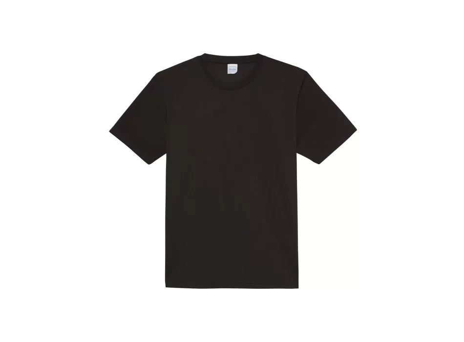 Kids Cool T FullGadgets.com