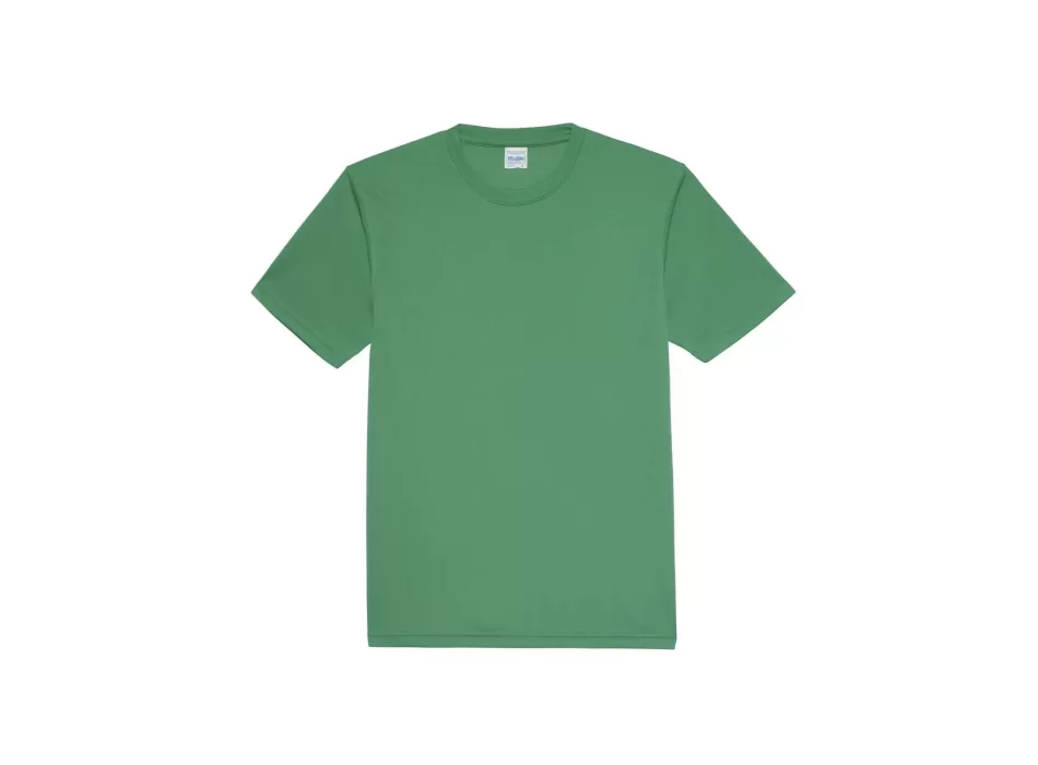 Kids Cool T FullGadgets.com