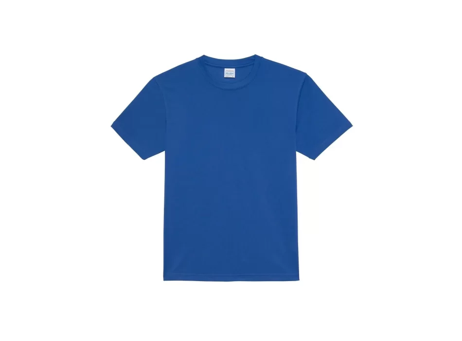 Kids Cool T FullGadgets.com