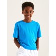 Kids Cool T FullGadgets.com