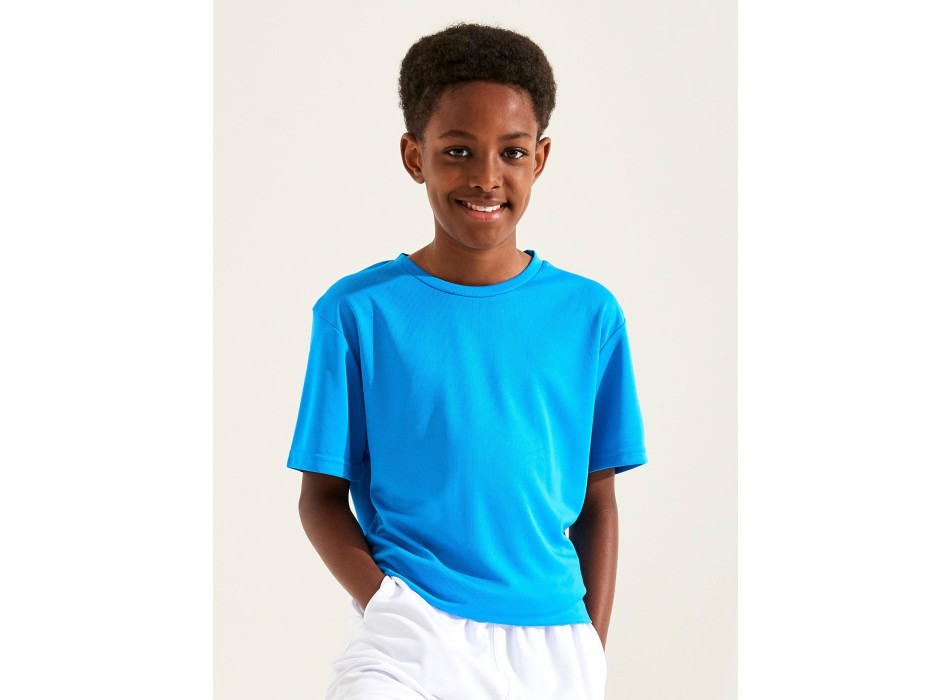Kids Cool T FullGadgets.com