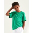 Kids Cool T FullGadgets.com