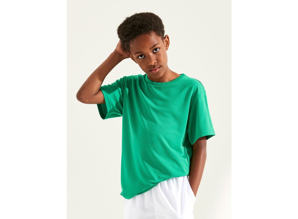 Kids Cool T FullGadgets.com
