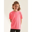 Kids Cool T FullGadgets.com