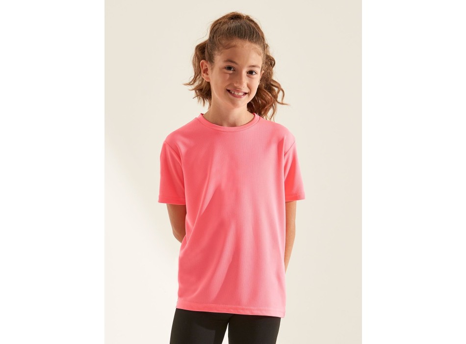Kids Cool T FullGadgets.com