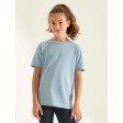 Kids Cool T FullGadgets.com