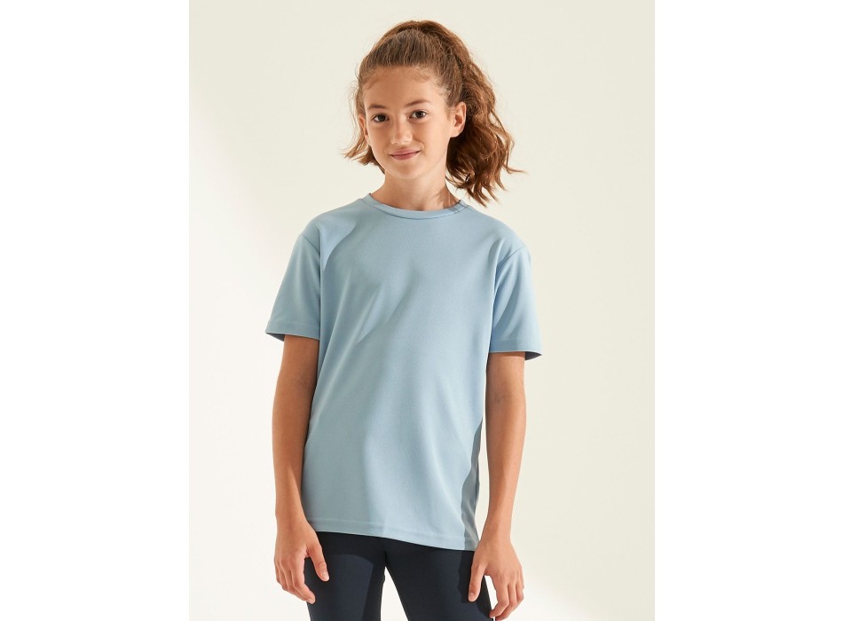 Kids Cool T FullGadgets.com