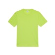 Kids Cool T FullGadgets.com
