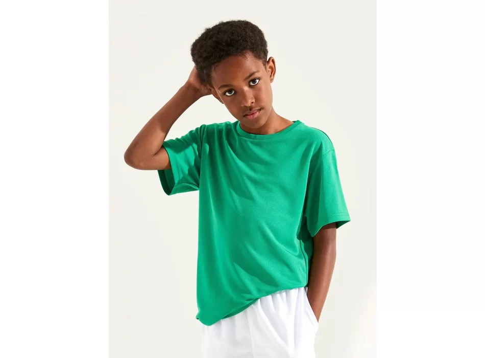 Kids Cool T FullGadgets.com