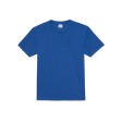Kids Cool T FullGadgets.com