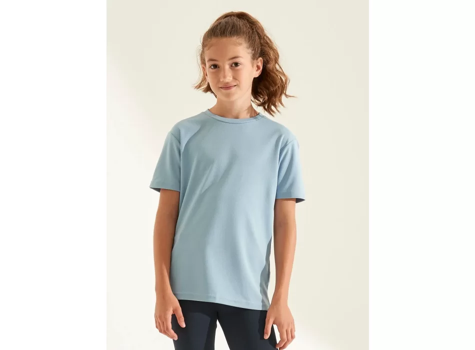 Kids Cool T FullGadgets.com