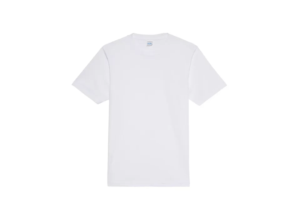 Kids Cool T FullGadgets.com