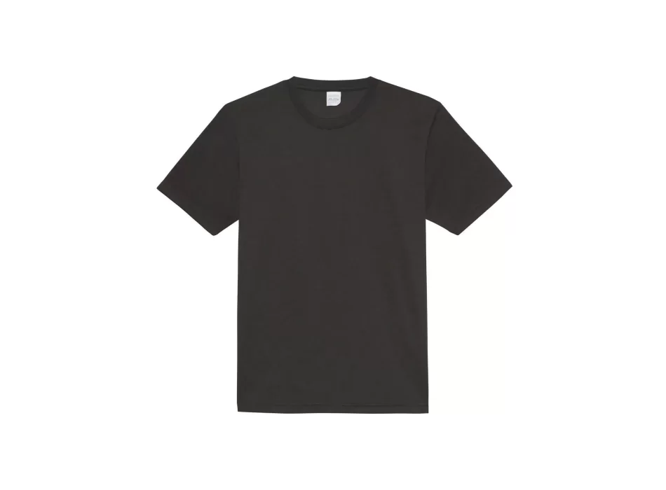 Kids Cool T FullGadgets.com