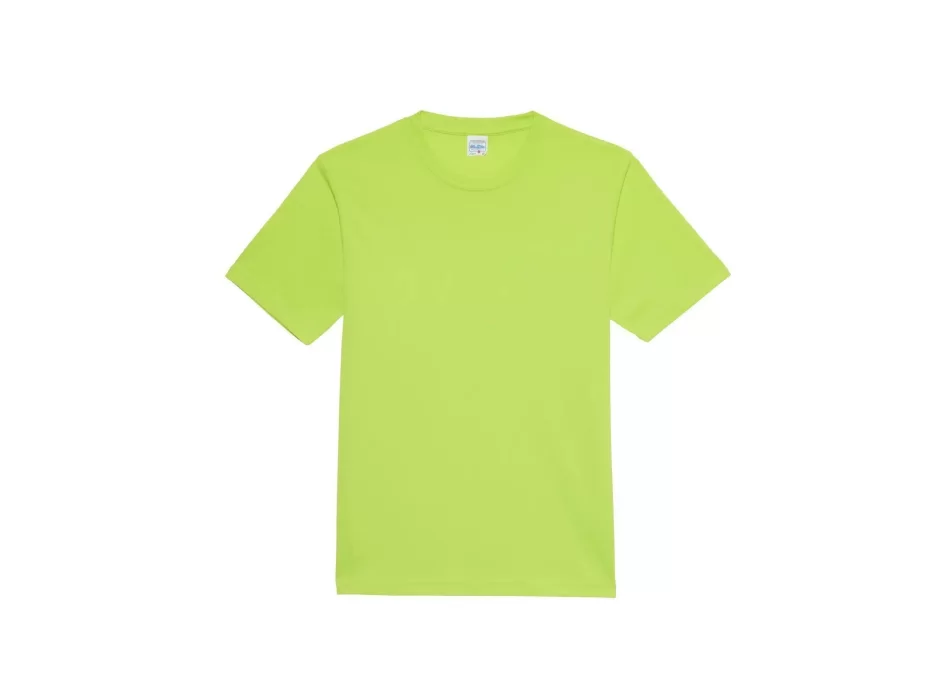 Kids Cool T FullGadgets.com