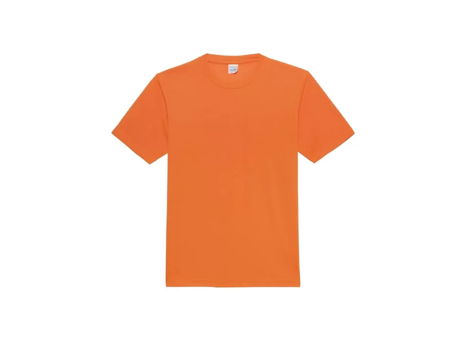 Kids Cool T FullGadgets.com