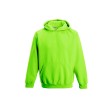 Kids Electric Hoodie FullGadgets.com